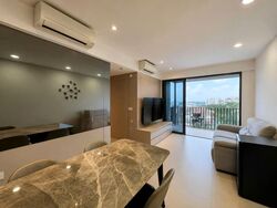 Grandeur Park Residences (D16), Condominium #589810361